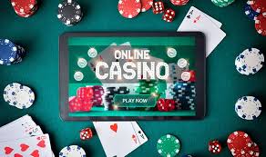 The Ultimate Guide to Cryptorino Casino Registration Process