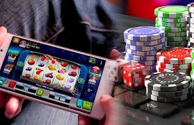 The Ultimate Guide to Cryptorino Casino Registration Process