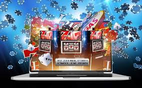 The Ultimate Guide to Cryptorino Casino Registration Process